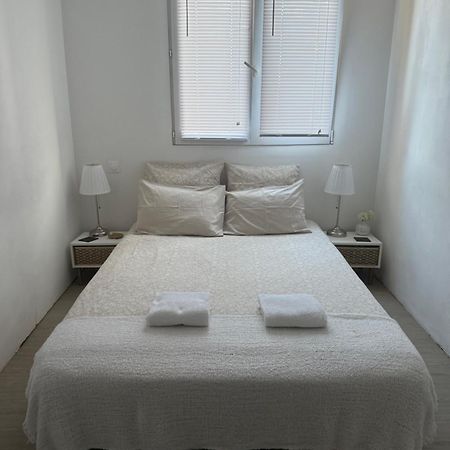 Location De Chambre Privee Dans Residence Securisee Privee,Parking Gratuit , 1 Minute Du Tramway, A 9 Minute Du Centre Ville, Accessible A Plusieurs Transports Ницца Экстерьер фото